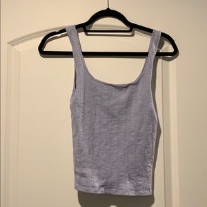 American eagle tank top